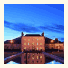 Johnstown House Hotel & Spa: fotografie