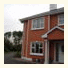 Railway View House B&B