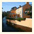 Rowan Tree Hostel