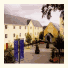 Temple Gate Hotel