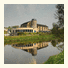 The Riverside Park Hotel & Leisure Club