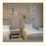 Seasons Lodge Guesthouse