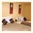 Killarney Country Club Lodge