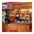 Red Door Restaurant And Bar