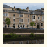 Grand Hotel Fermoy