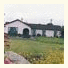 Abbey View Bed & Breakfast
