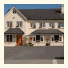 Amber Hill B&B: fotografie