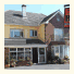 Amber Lodge B&B: fotografie