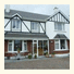 Asgard Guest House