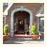 Ashford Manor Guesthouse: fotografie
