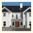 Amber Heights Guesthouse: fotografie