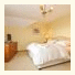 Claremount House B&B