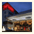 Clayton Hotel