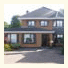 Corrib View B&B