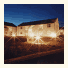 Corrib Village (Campus Accommodation)