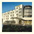 Pillo Hotel (formerly Courtyard by Marriott)