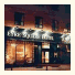 Eyre Square Hotel: fotografie