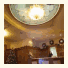 Forster Court Hotel: fotografie