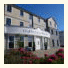 Glen Oaks Hotel