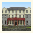 Hanley Oaks Hotel: fotografie