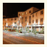 Harbour Hotel: fotografie