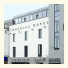 Imperial Hotel Galway: fotografie