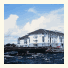Jurys Inn Galway: fotografie