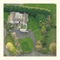 Kilbree House B&B