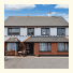 Lynfield Guesthouse: fotografie