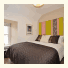 7 Cross Street Boutique Townhouse: fotografie