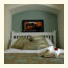 Prairie House - Boutique Hotel: fotografie