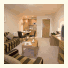 Carlton Suites Galway City