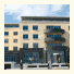 Salthill Hotel