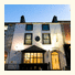 Skeffington Arms Hotel: fotografie