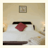 Salthill Budget Accommodation: fotografie