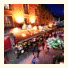 Spanish Arch Hotel: fotografie