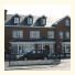 St. Judes Lodge B&B: fotografie