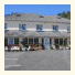 Teach Na Coiribe B&B