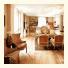 The House Hotel: fotografie