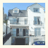 The Light House B&B: fotografie