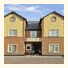 The Rise Guesthouse