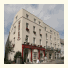 The Western Suites: fotografie