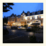 Westwood Hotel
