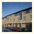 Travelodge Galway