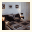 Wards Hotel: fotografie