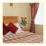 Western Hotel: fotografie