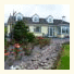 Forest View House B&B