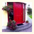Liosderrig House B&B