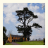 Glencar House Hotel