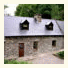 Stepping Stone Bed and Breakfast